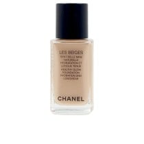 Liquid Make Up Base Les Beiges Chanel (30 ml) (30 ml)