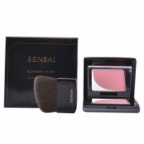 Blush Kanebo 4 g