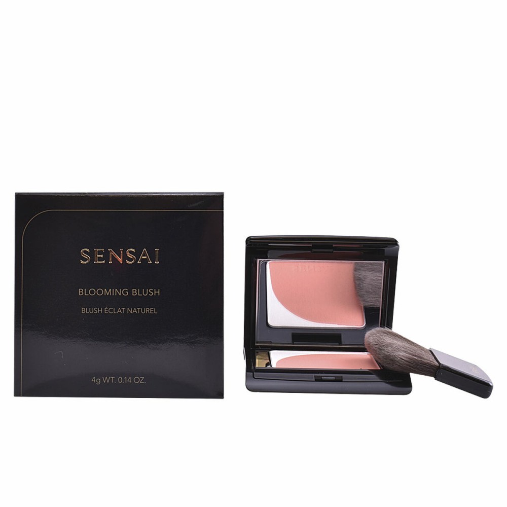 Blush Kanebo 4 g