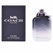 Herrenparfüm Coach EDT