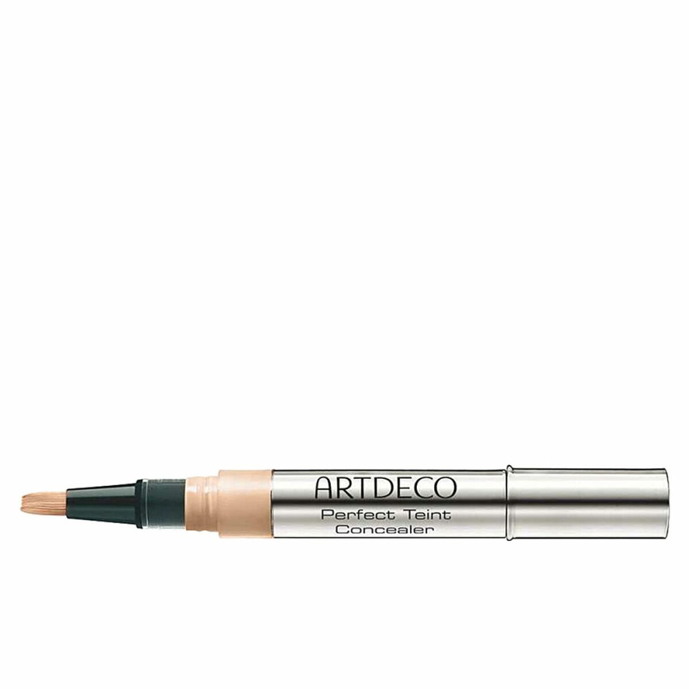 Correcteur facial Perfect Teint Artdeco