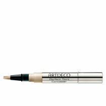 Correcteur facial Perfect Teint Artdeco