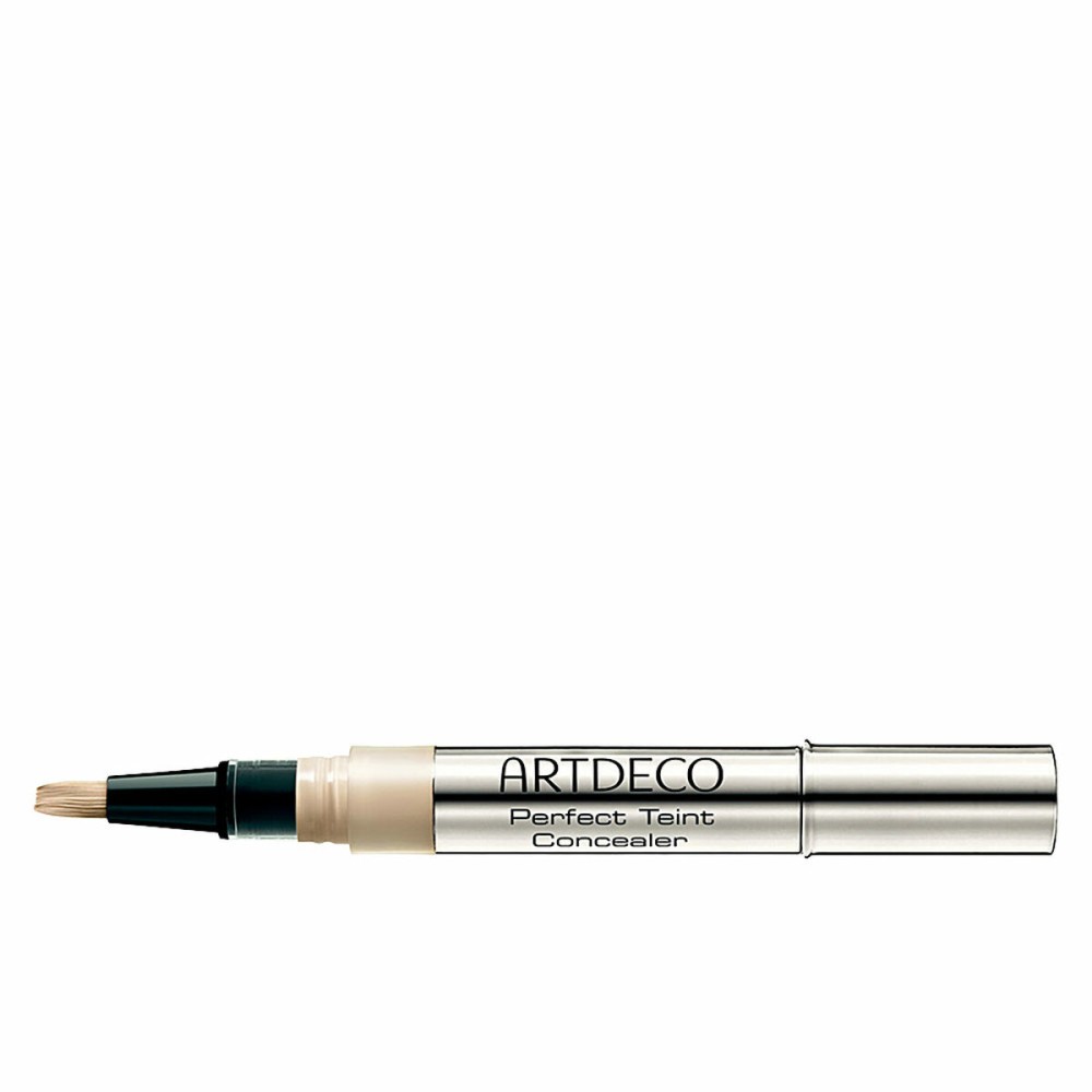 Correcteur facial Perfect Teint Artdeco