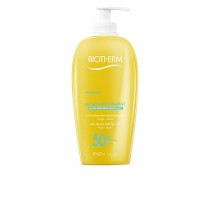 Sonnenmilch Sun Biotherm