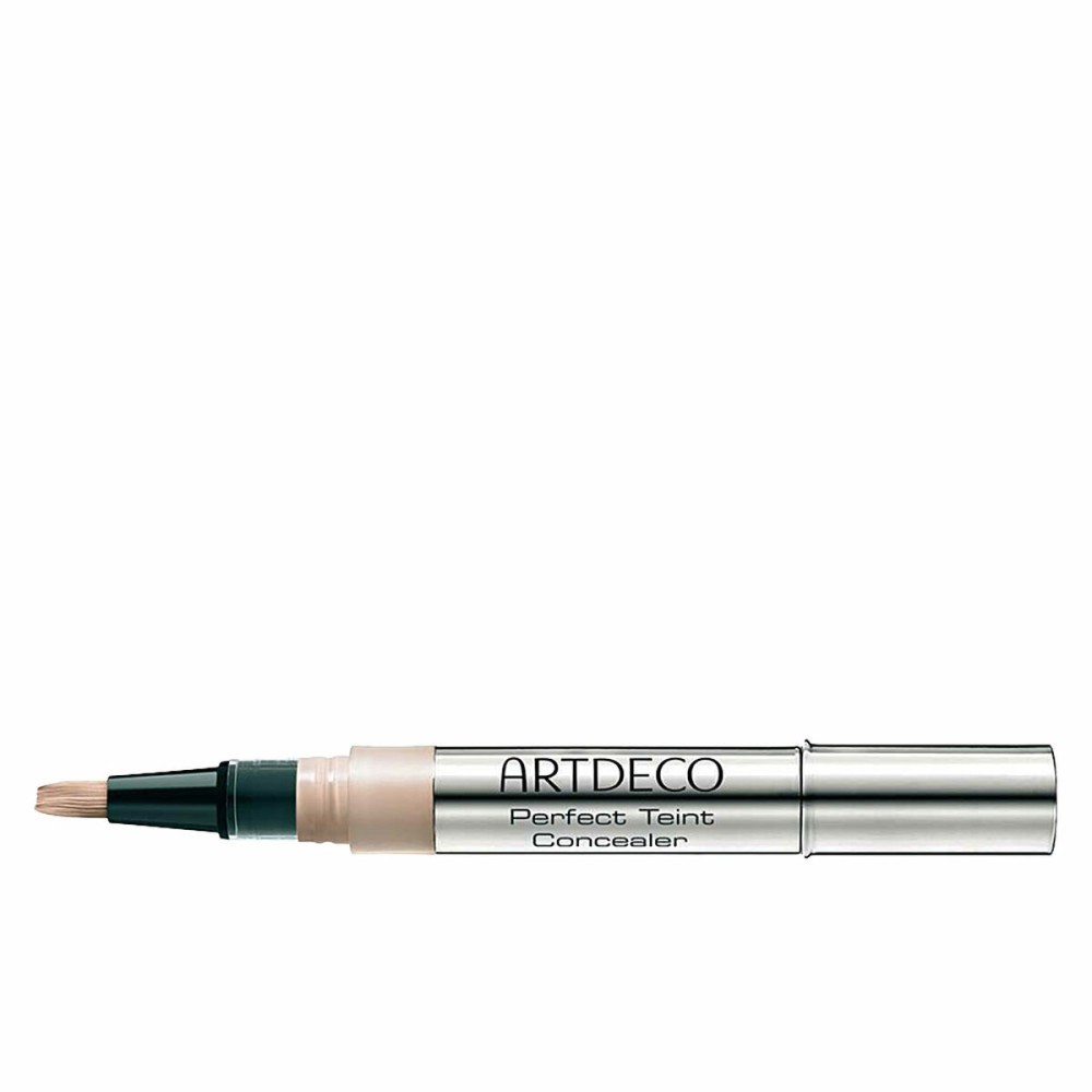 Correcteur facial Perfect Teint Artdeco