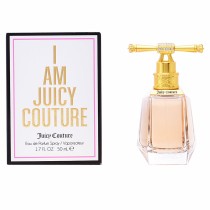 Women's Perfume I Am Juicy Couture Juicy Couture EDP EDP