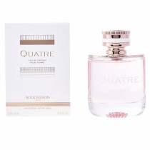 Damenparfüm Quatre Femme Boucheron EDP EDP
