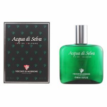 Men's Perfume Victor EDC