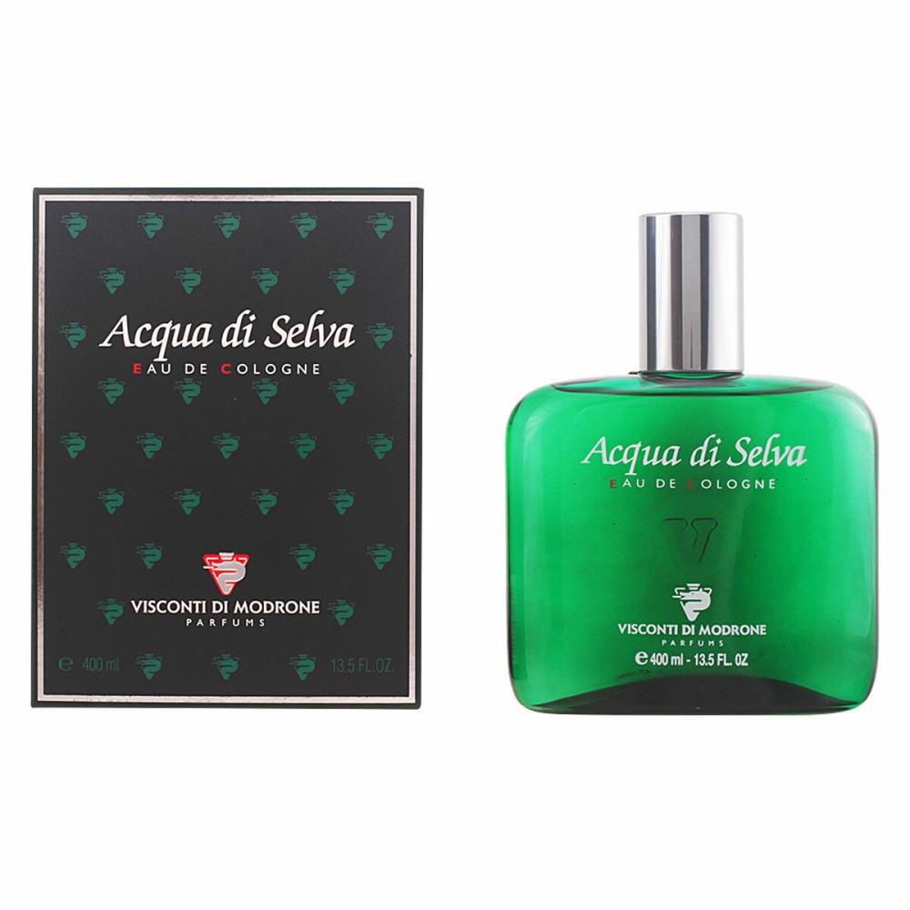 Men's Perfume Victor EDC