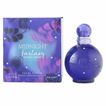 Women's Perfume Midnight Fantasy Britney Spears EDP EDP