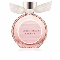 Damenparfüm Mademoiselle Rochas EDP EDP