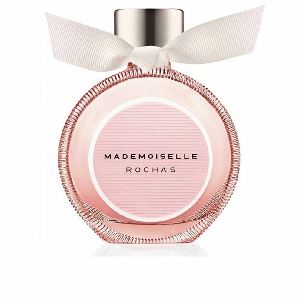 Damenparfüm Mademoiselle Rochas EDP EDP