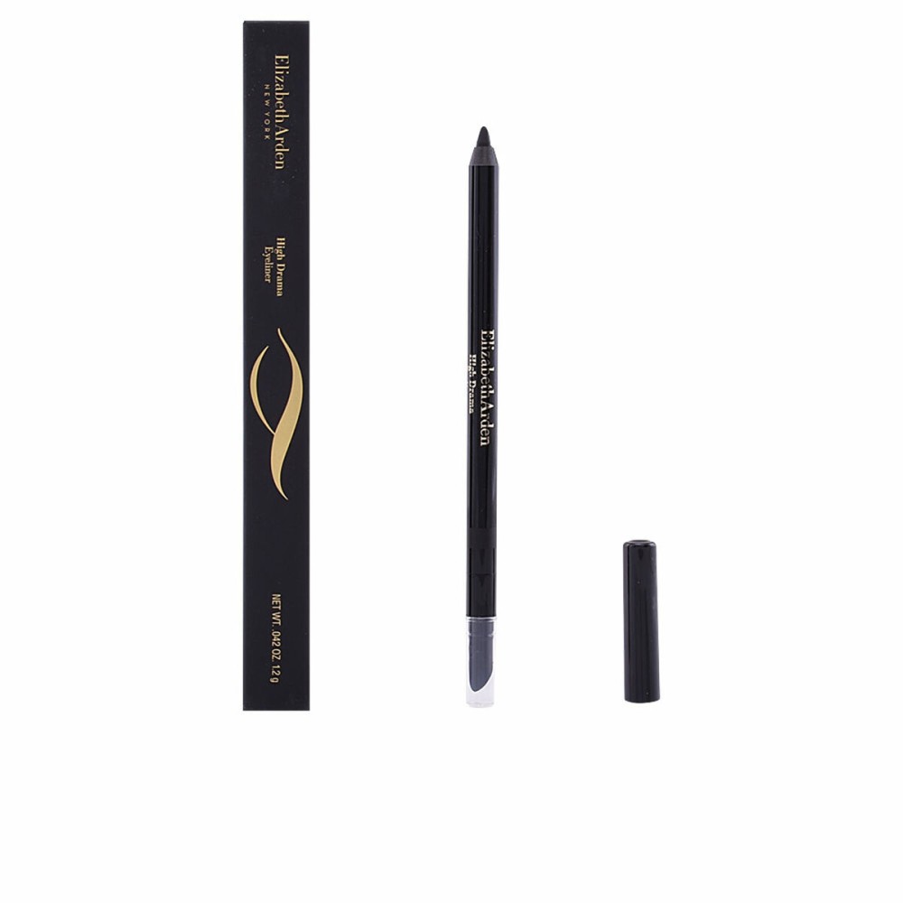 Crayon pour les yeux High Drama Elizabeth Arden