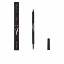 Crayon pour les yeux High Drama Elizabeth Arden
