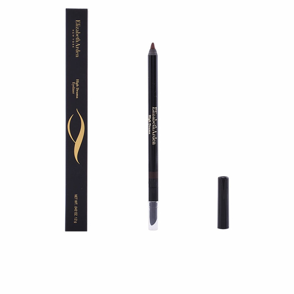 Crayon pour les yeux High Drama Elizabeth Arden