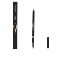 Crayon pour les yeux High Drama Elizabeth Arden