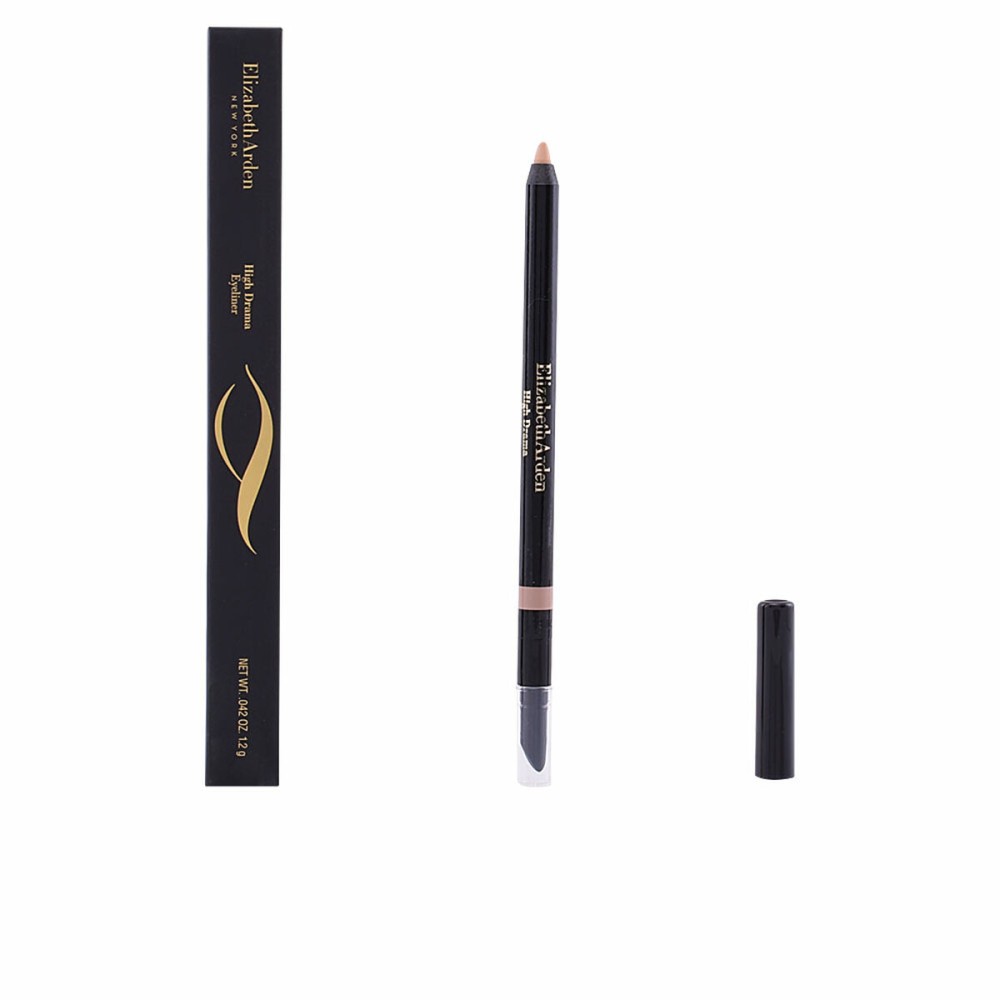 Crayon pour les yeux High Drama Elizabeth Arden