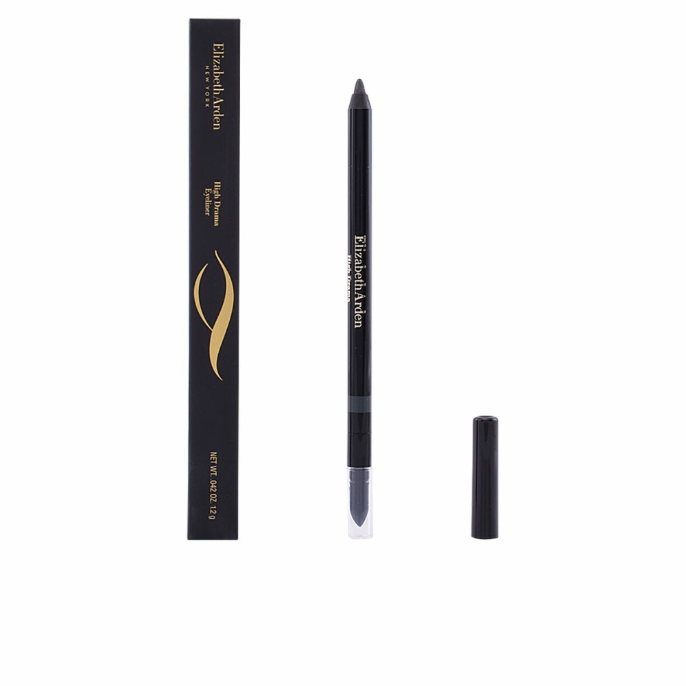 Crayon pour les yeux High Drama Elizabeth Arden