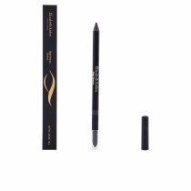 Crayon pour les yeux High Drama Elizabeth Arden