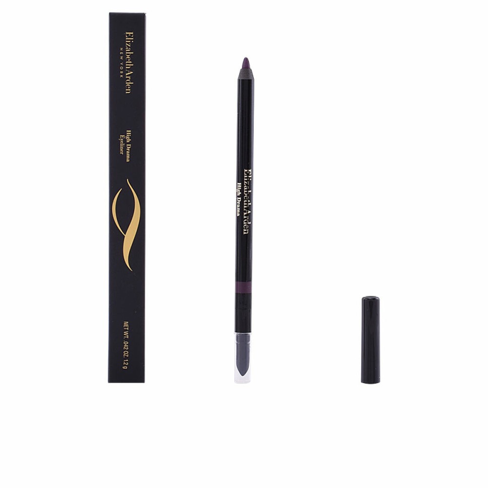 Crayon pour les yeux High Drama Elizabeth Arden