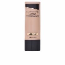 Liquid Make Up Base Lasting Performance Max Factor (35 ml)