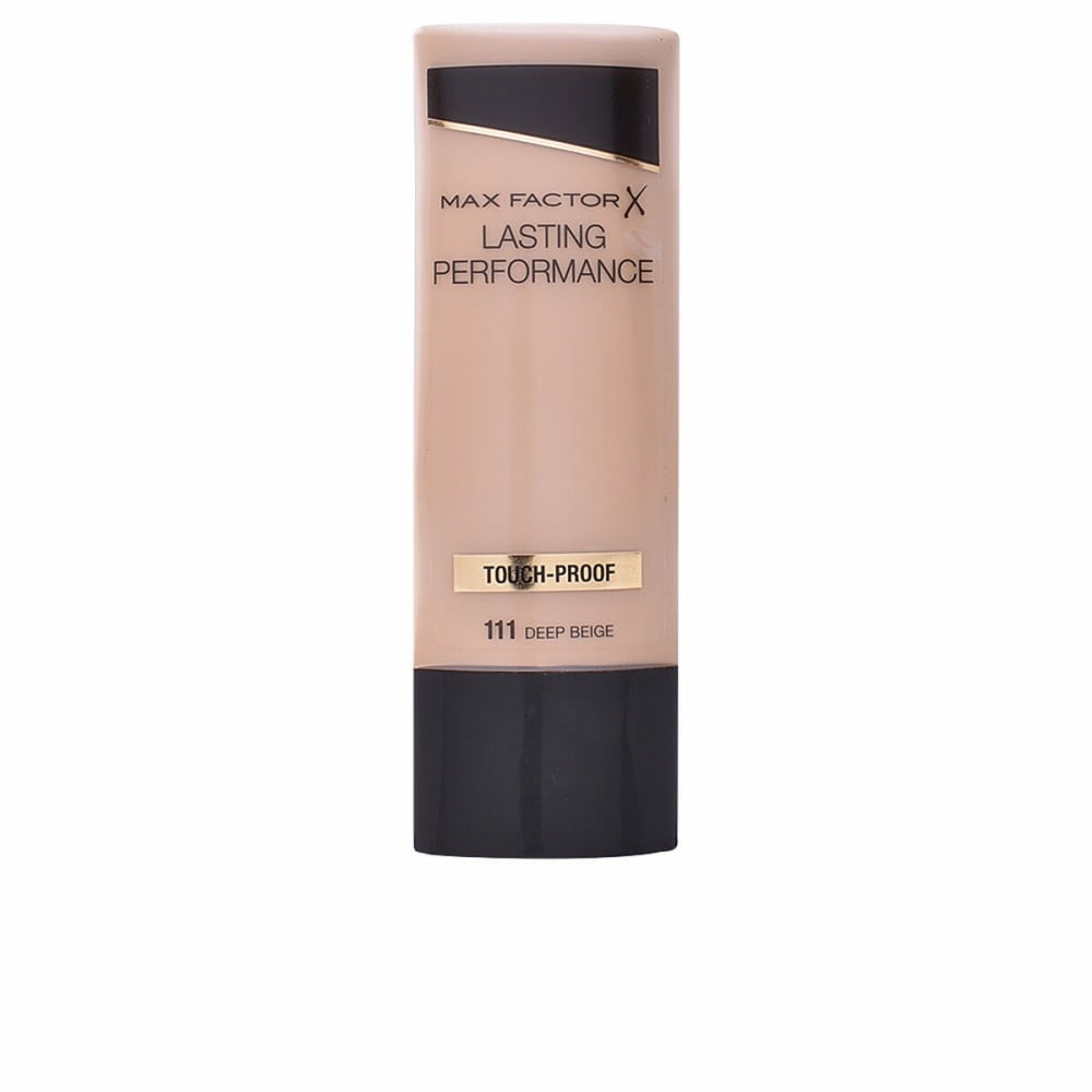 Liquid Make Up Base Lasting Performance Max Factor (35 ml)