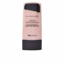 Liquid Make Up Base Lasting Performance Max Factor (35 ml)
