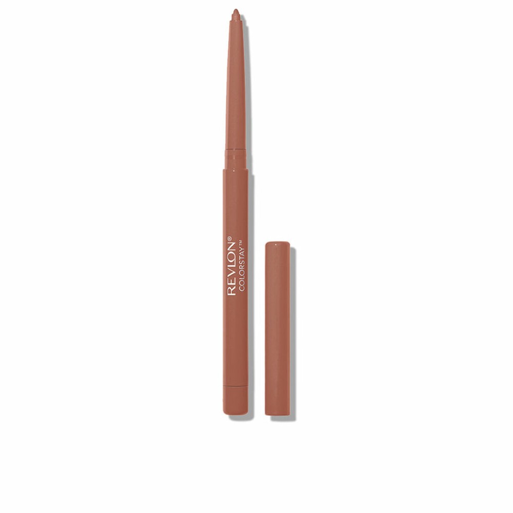 Lippenprofiler Revlon