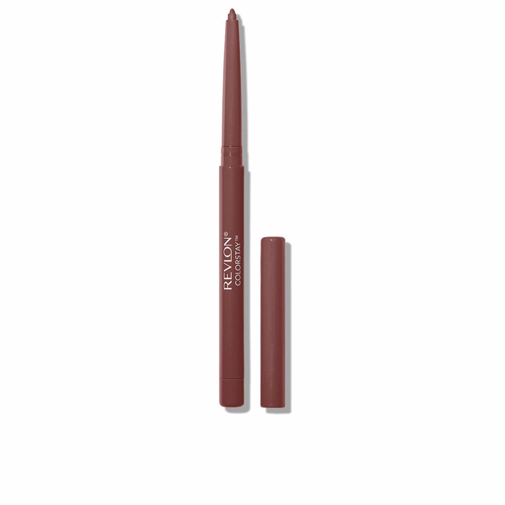 Lippenprofiler Revlon
