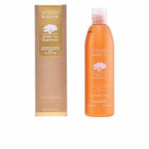 Nourishing Shampoo Argan Sublime Farmavita 250 ml 1 L