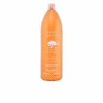 Shampooing nourrissant Argan Sublime Farmavita 250 ml 1 L