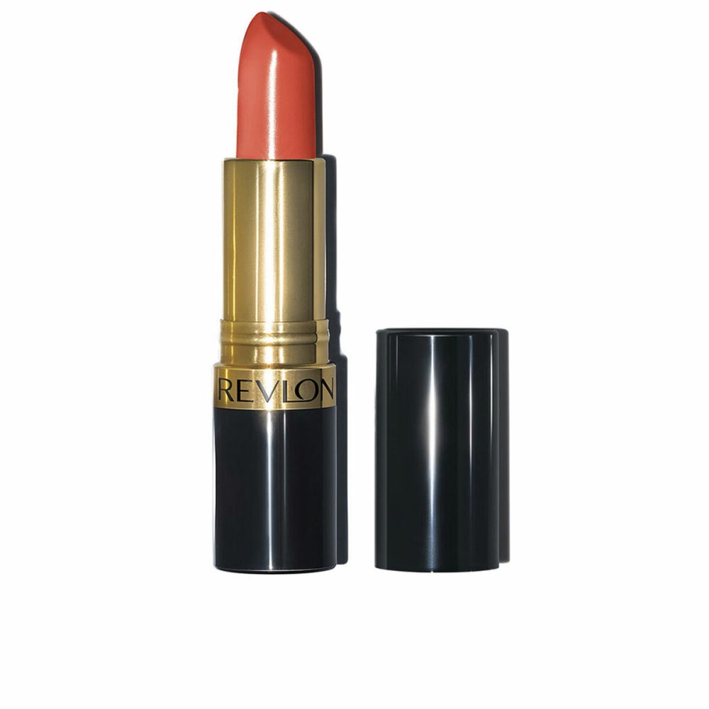 Feuchtigkeitsspendender Lippenstift Super Lustrous Revlon 3,7 g