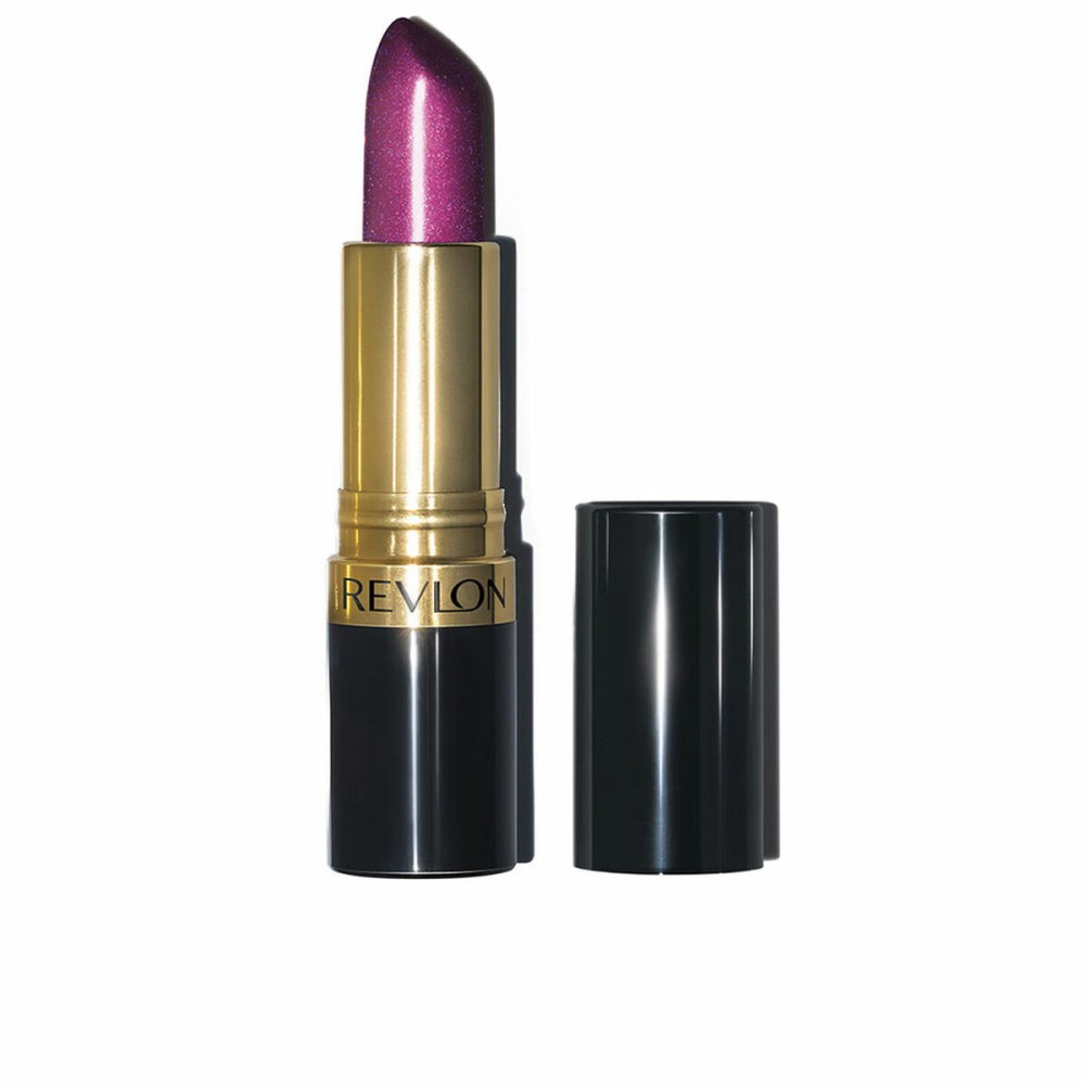 Feuchtigkeitsspendender Lippenstift Super Lustrous Revlon 3,7 g
