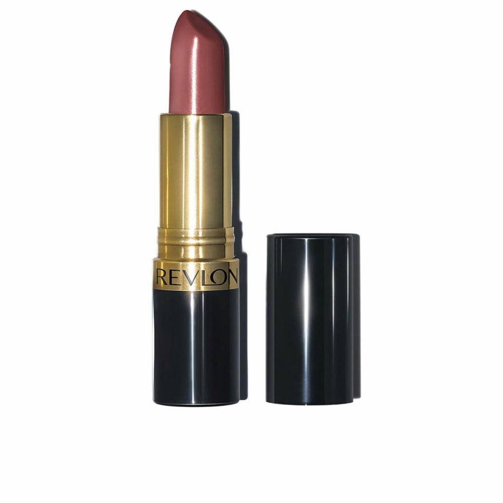 Feuchtigkeitsspendender Lippenstift Super Lustrous Revlon 3,7 g