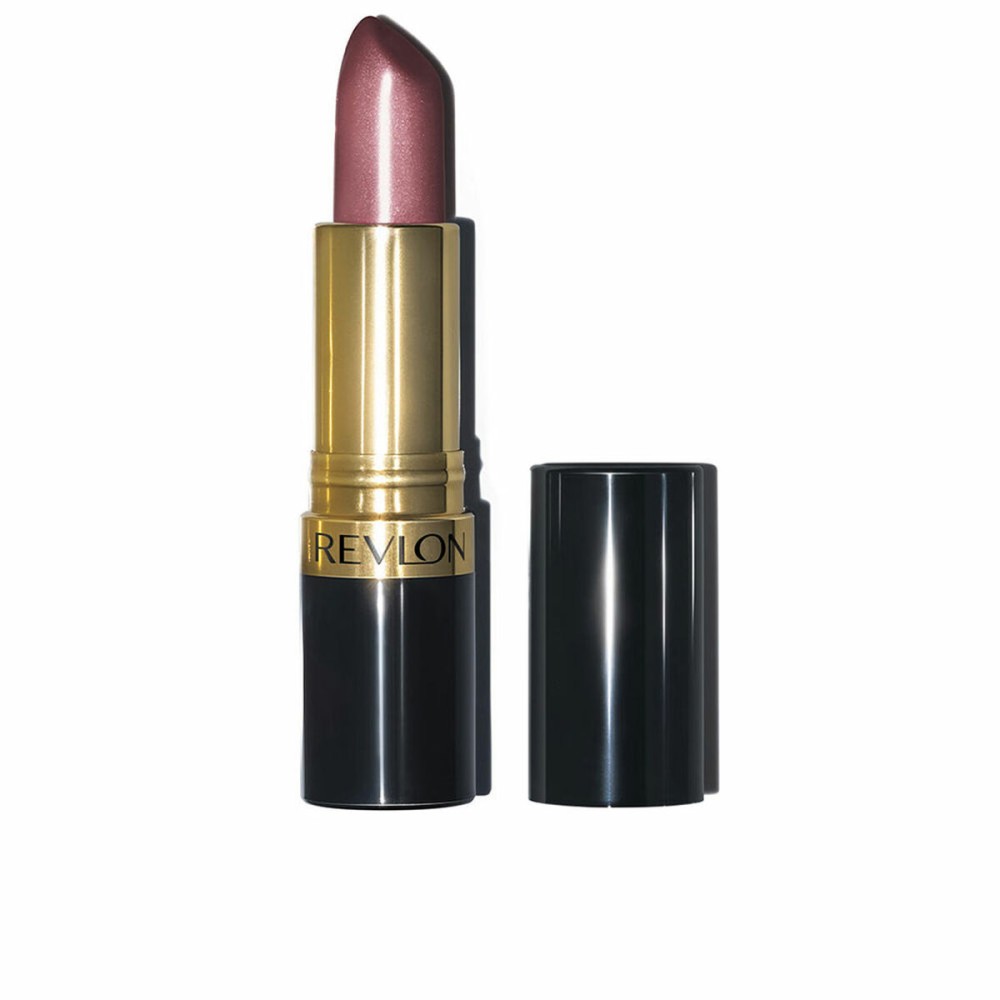 Feuchtigkeitsspendender Lippenstift Super Lustrous Revlon 3,7 g