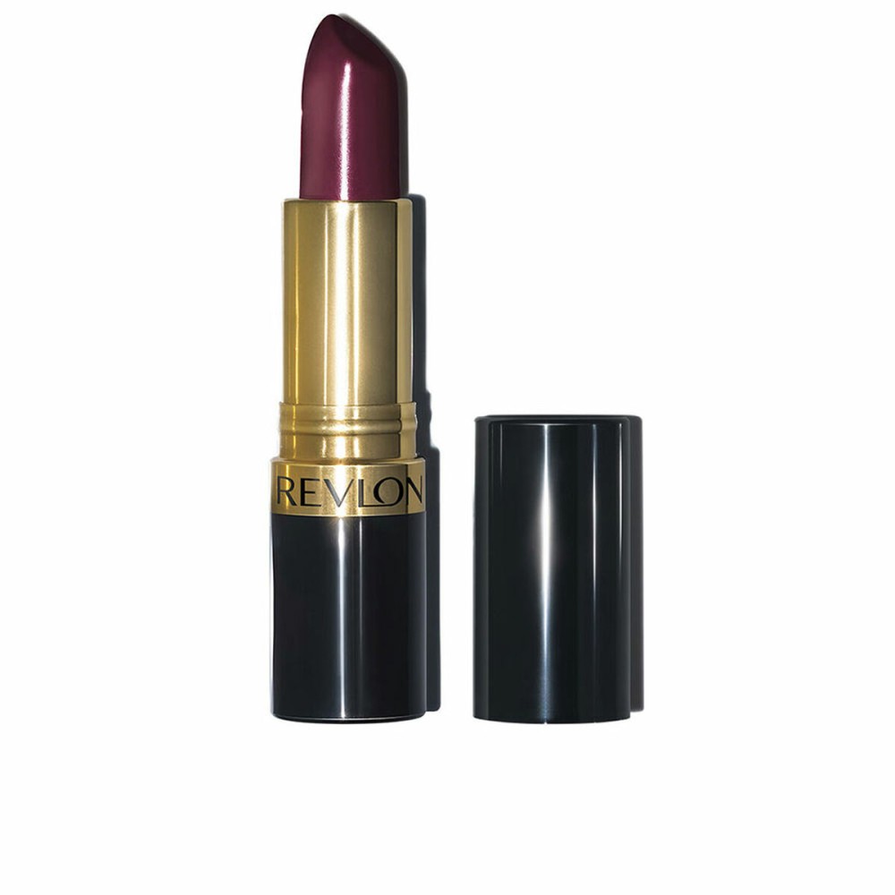 Feuchtigkeitsspendender Lippenstift Super Lustrous Revlon 3,7 g