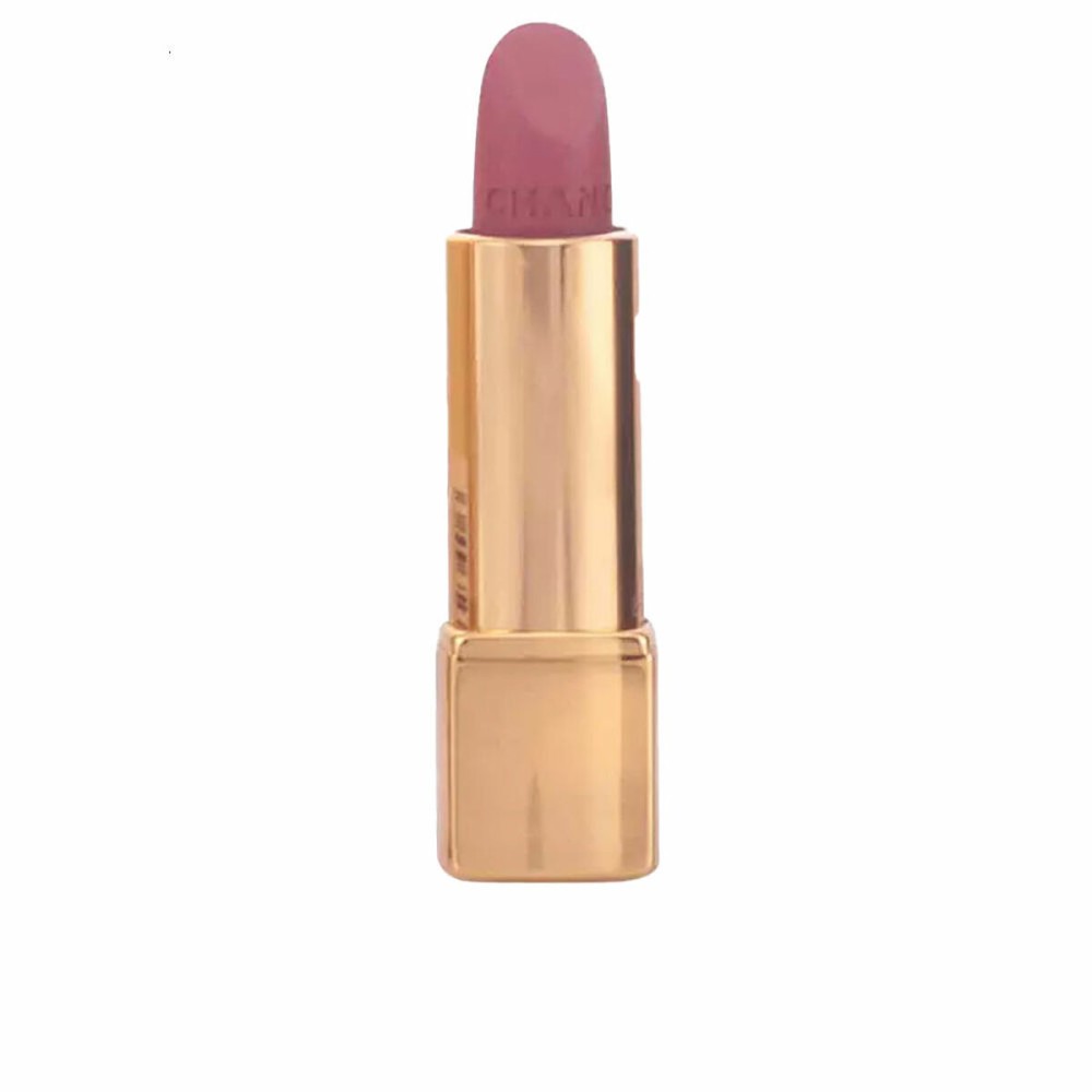 Rouge à lèvres Rouge Allure Velvet Chanel