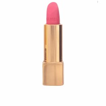Rouge à lèvres Rouge Allure Velvet Chanel