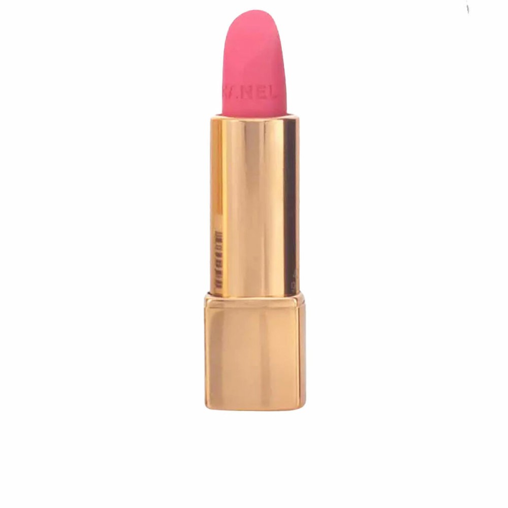 Rouge à lèvres Rouge Allure Velvet Chanel