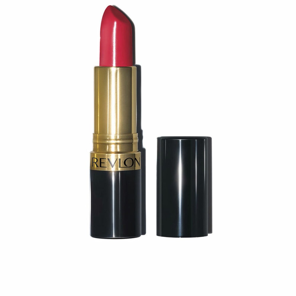 Feuchtigkeitsspendender Lippenstift Super Lustrous Revlon 3,7 g