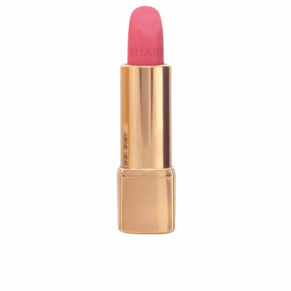 Rouge à lèvres Rouge Allure Velvet Chanel