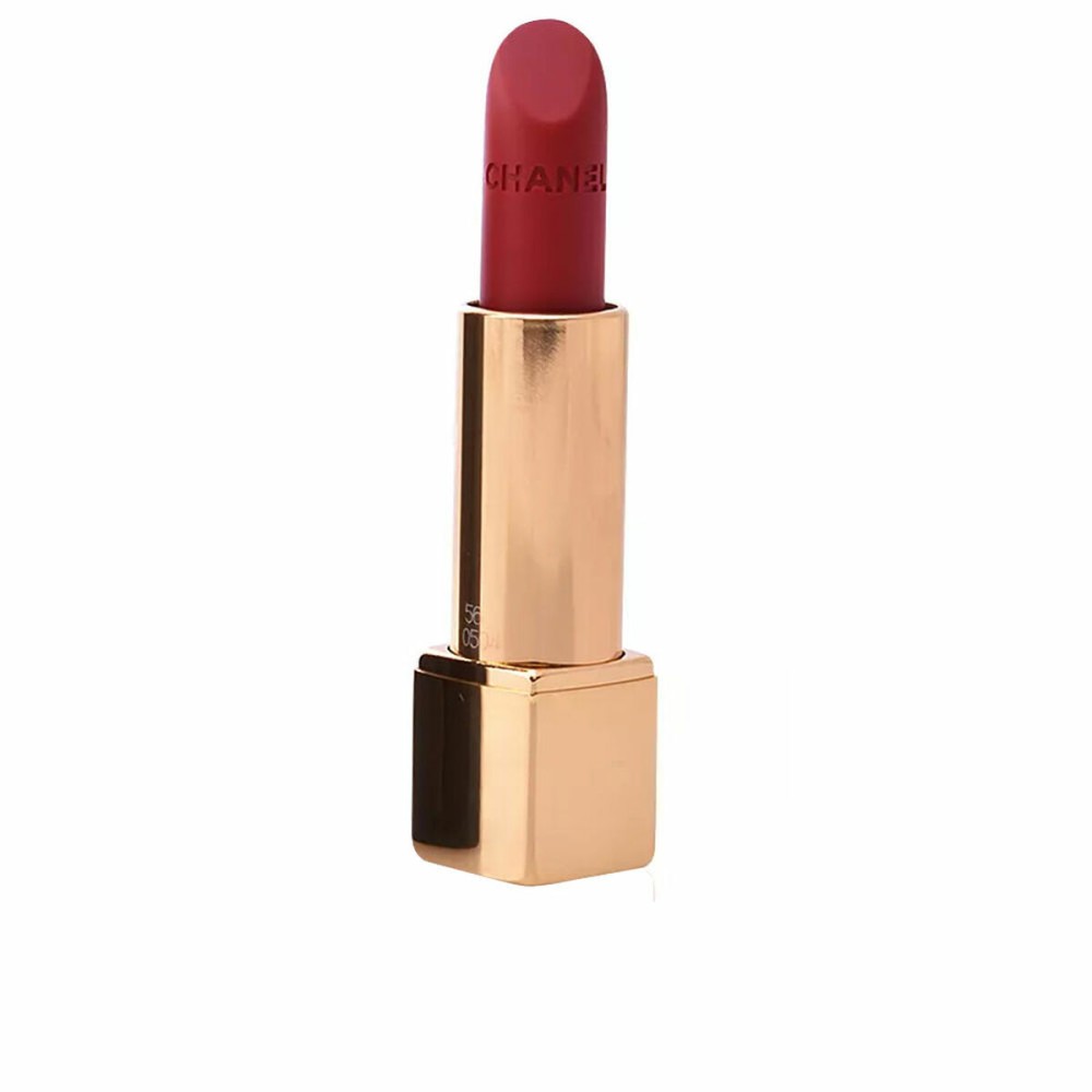 Rouge à lèvres Rouge Allure Velvet Chanel