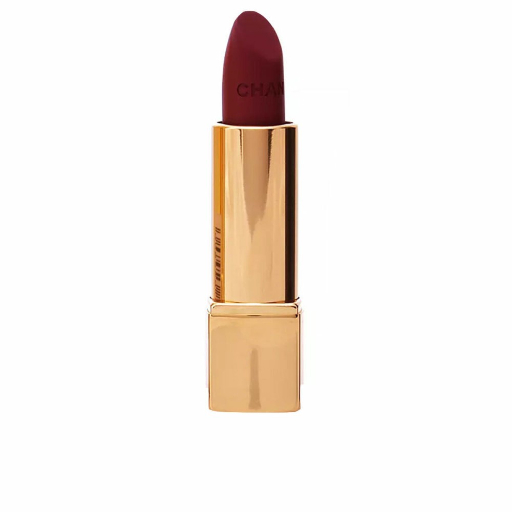 Rouge à lèvres Rouge Allure Velvet Chanel