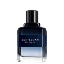 Men's Perfume Givenchy EDT Gentleman 60 ml