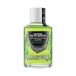 Mouthwash Marvis Spearmint 120 ml