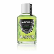 Mouthwash Marvis Spearmint 120 ml