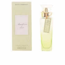 Parfum Femme Adolfo Dominguez EDT