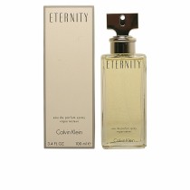 Women's Perfume Eternity Calvin Klein 10000303 EDP EDP