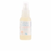 Children's Perfume Instituto Español EDC