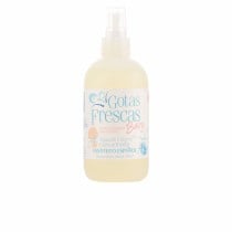 Children's Perfume Instituto Español EDC